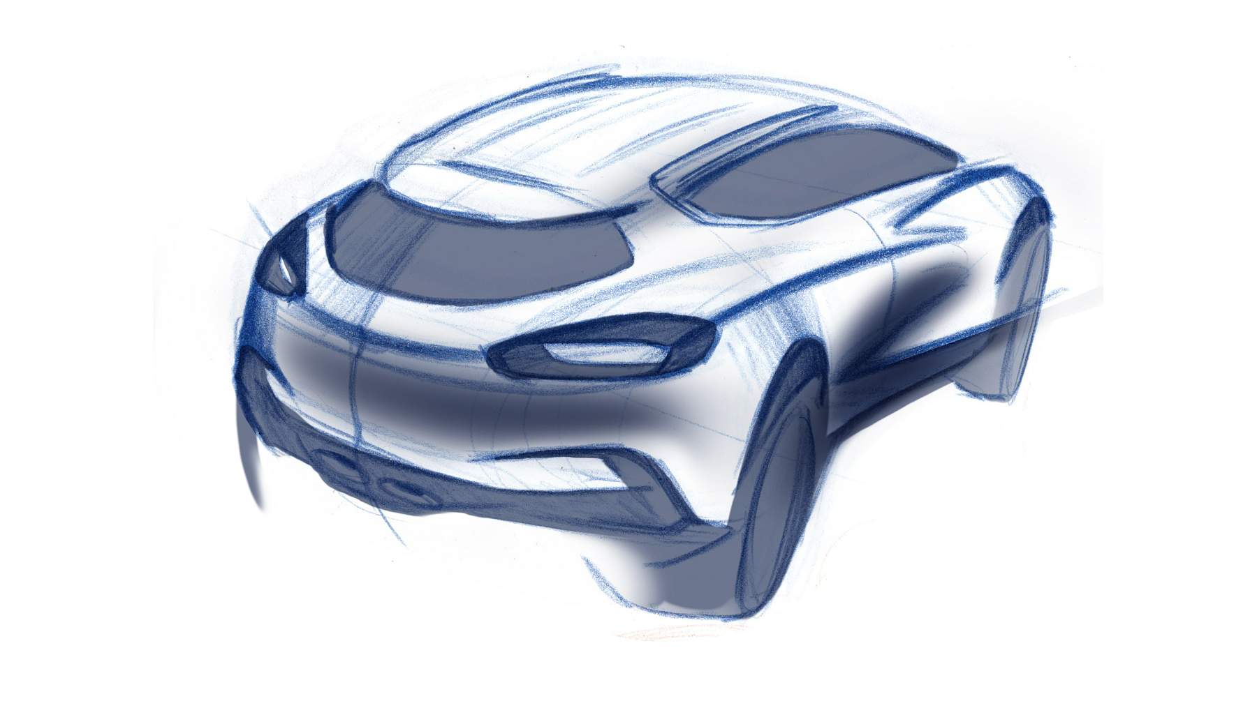 2019_FORD_PUMA_ExteriorSketches_2