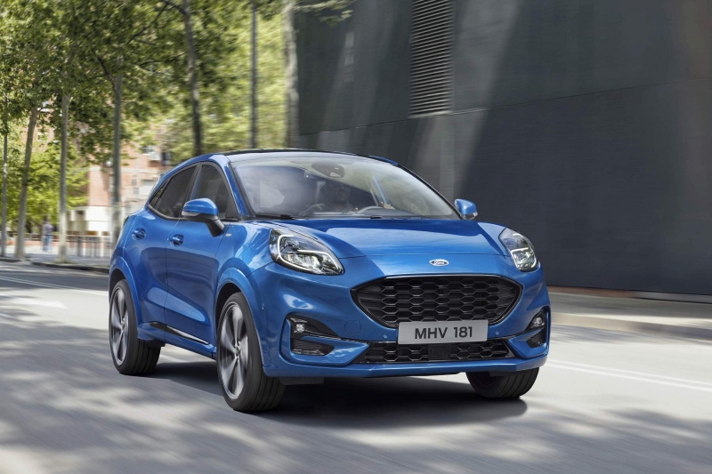 2019_FORD_PUMA_ST-Line_01