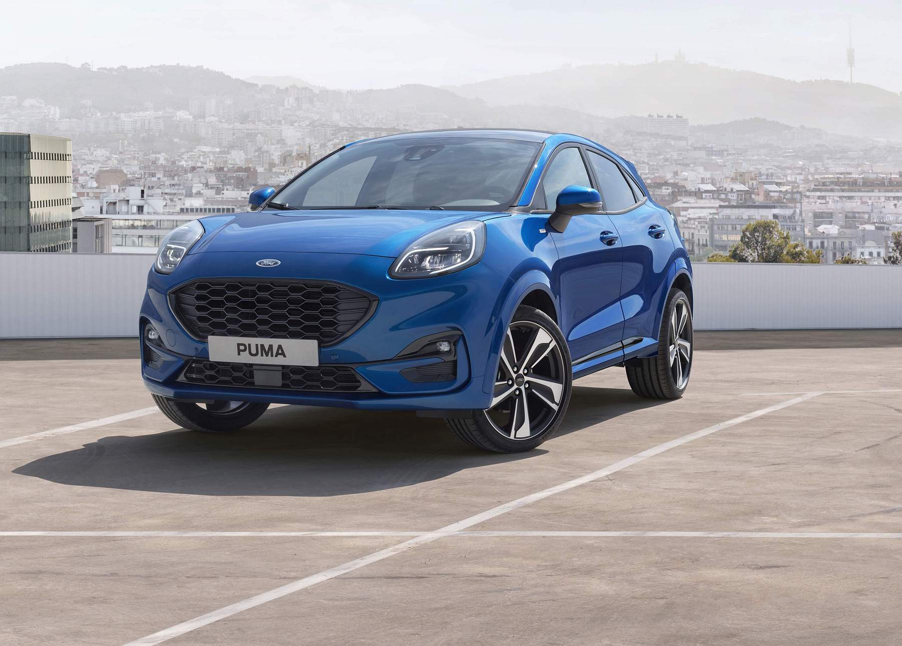 2019_FORD_PUMA_ST-Line_03A