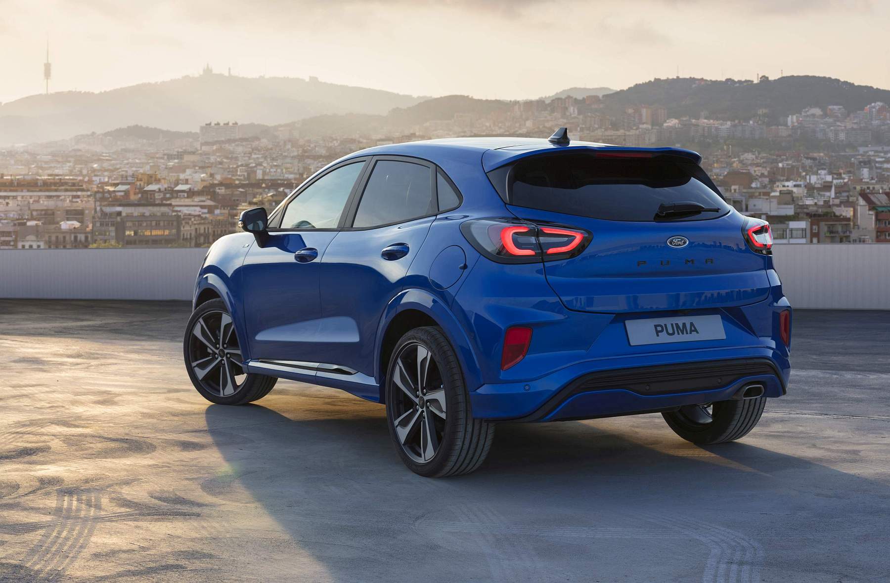 2019_FORD_PUMA_ST-Line_12