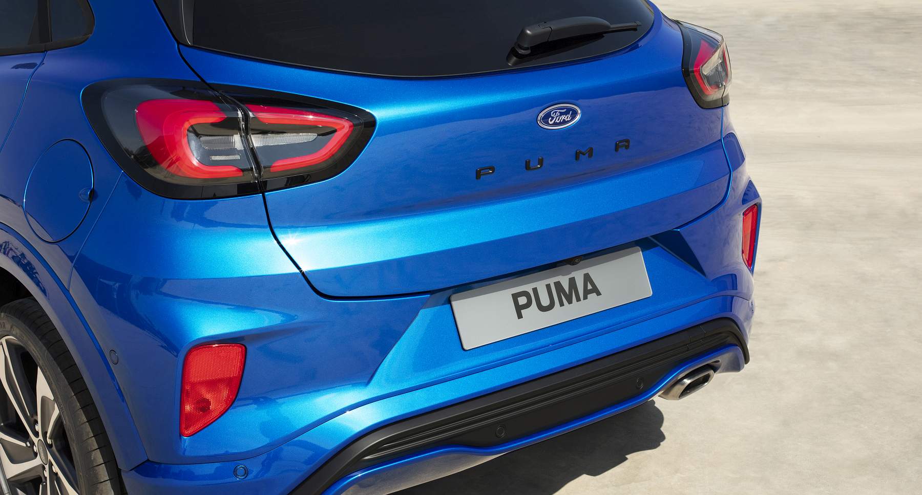 2019_FORD_PUMA_ST-Line_24