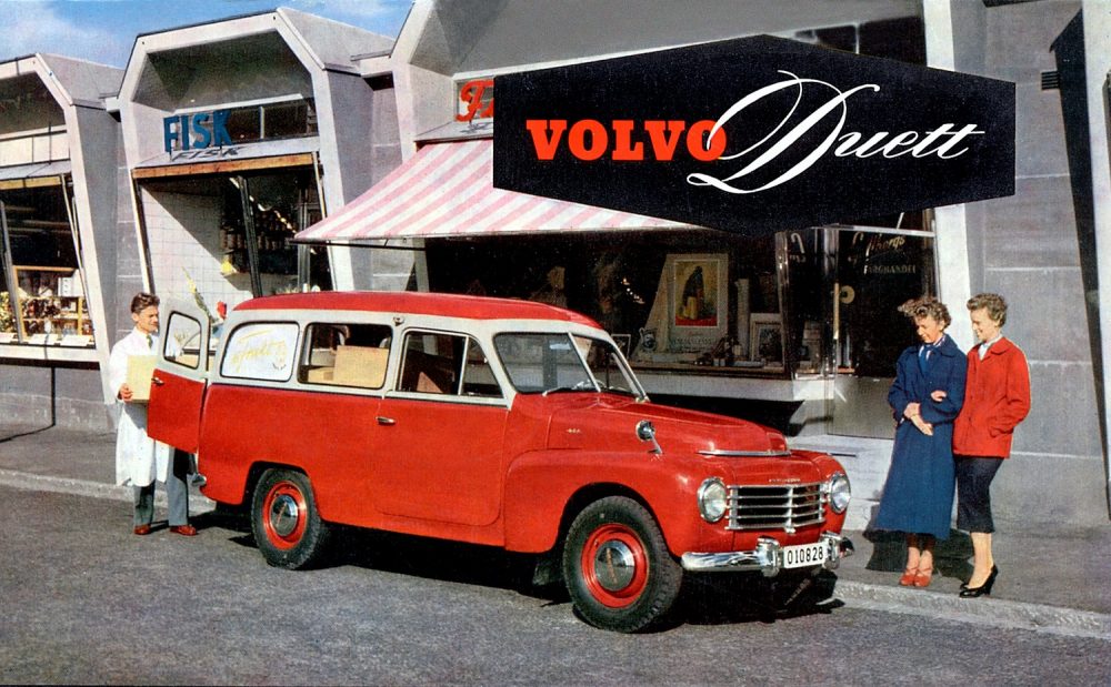 5684_Volvo_PV_445_Duett