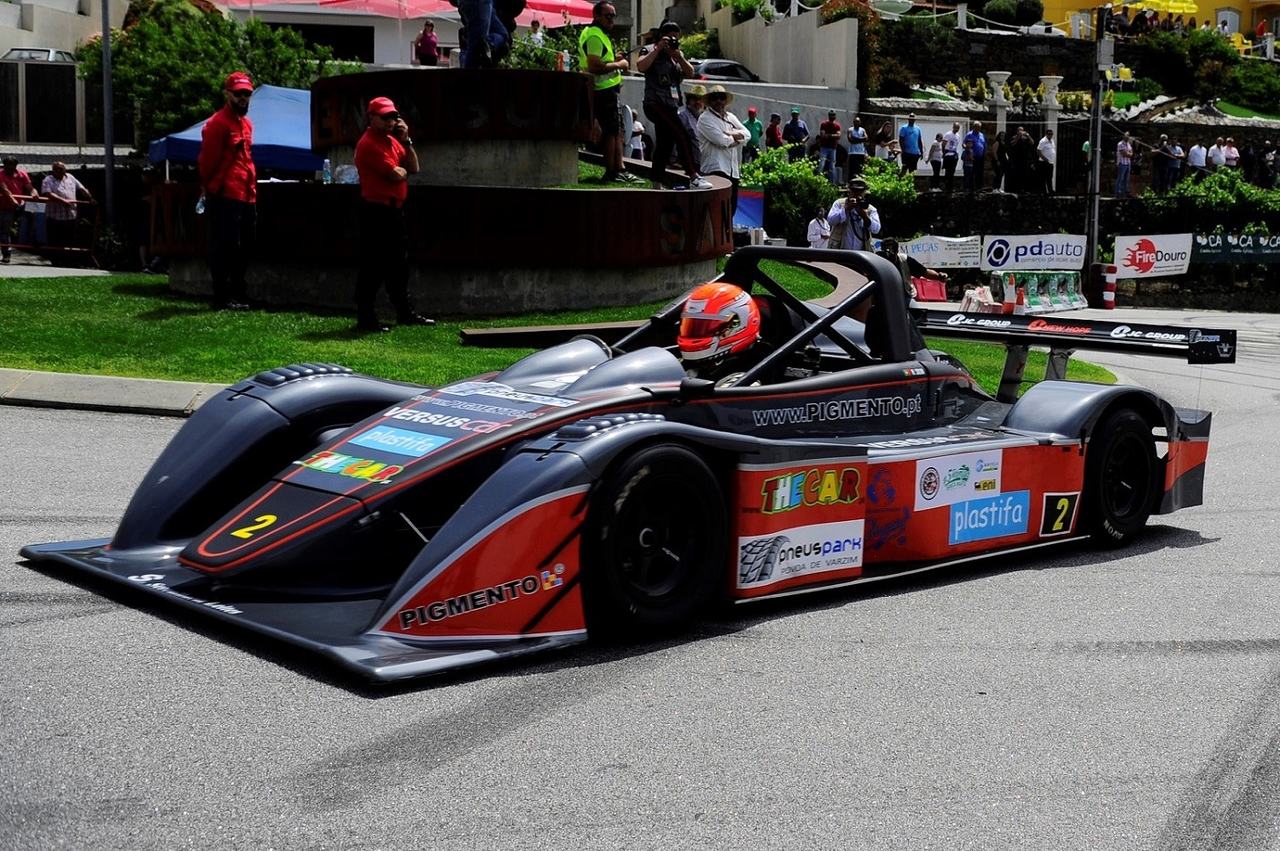 Resultado de imagem para helder silva rampa serra da estrela