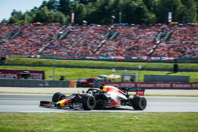 AP-1ZTARDYSH1W11_news-1600x1067