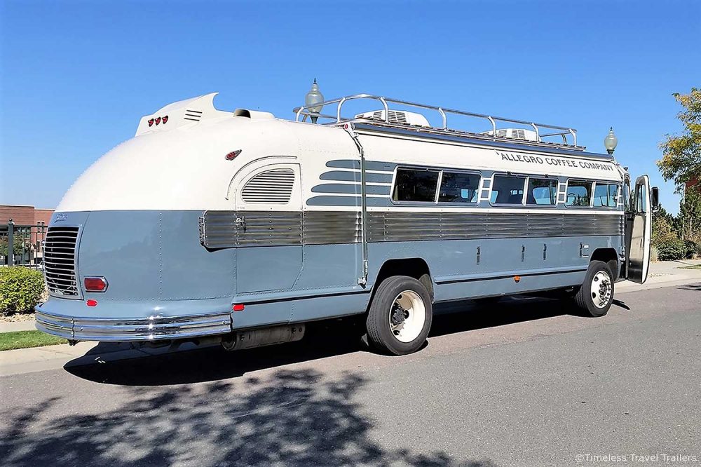 Allegro-Flxible-Bus-by-Timeless-Travel-Trailers-1