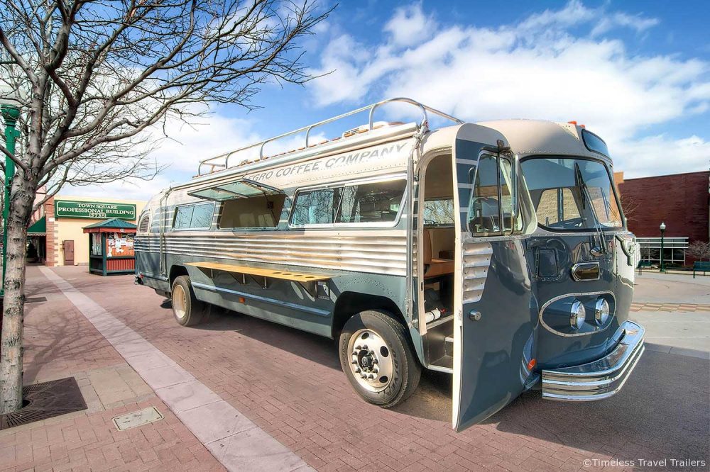 Allegro-Flxible-Bus-by-Timeless-Travel-Trailers-3