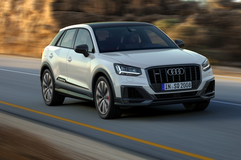 Audi-SQ2-3-800x533_c