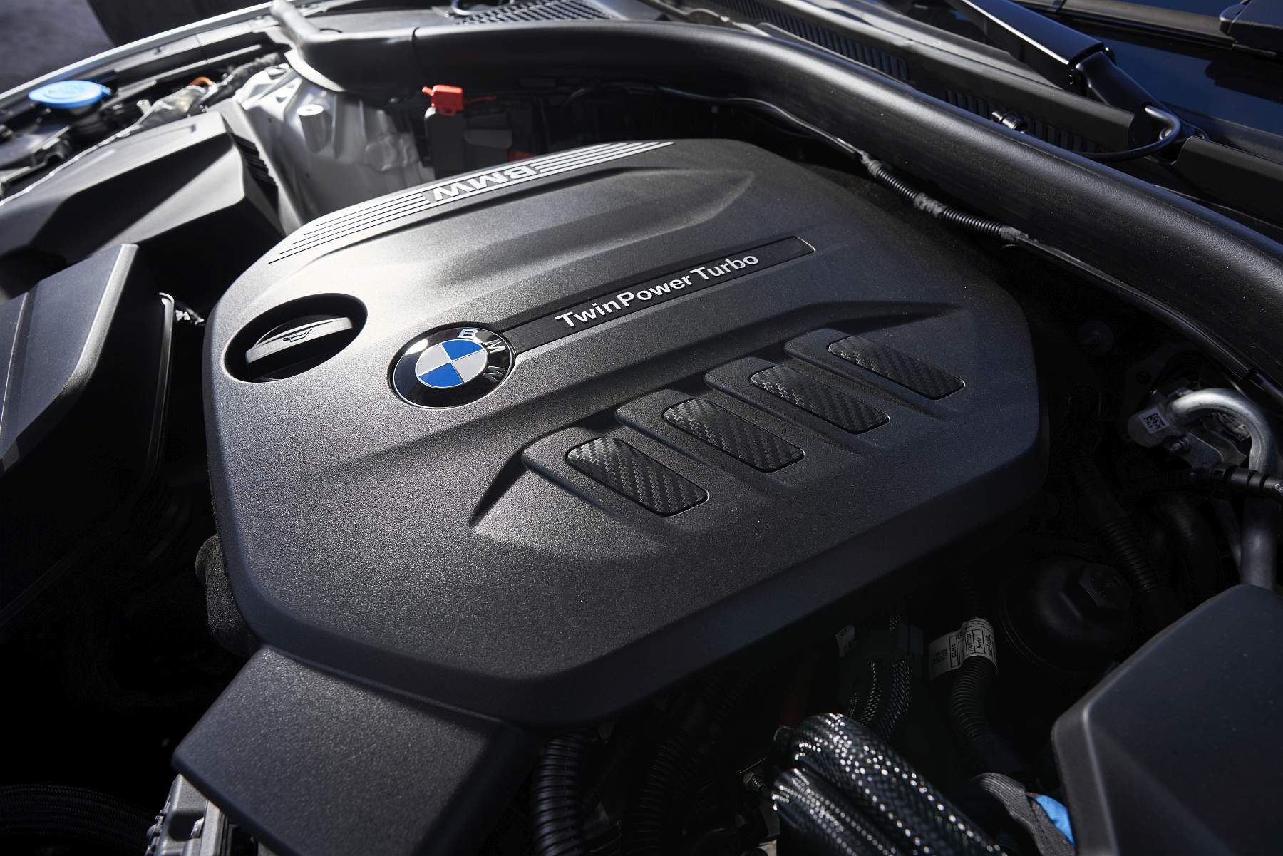 BMW 320 d oficiais 2019 (110)