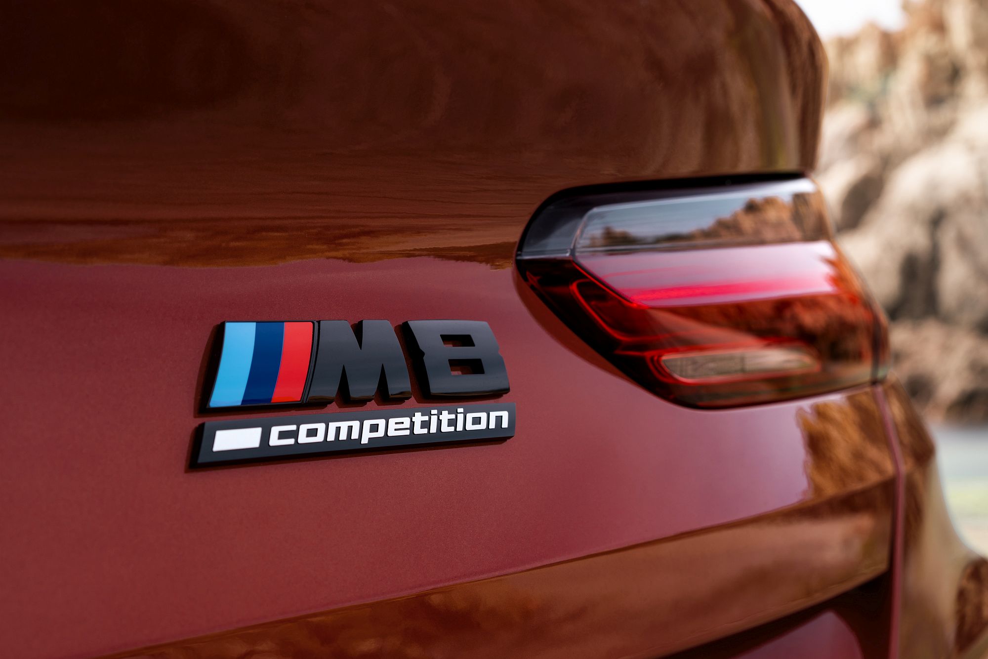 BMW M8 Cabrio 2019 (24)