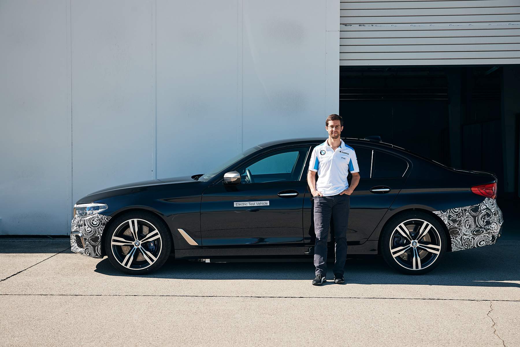 BMW Project BEV_2019 (15)