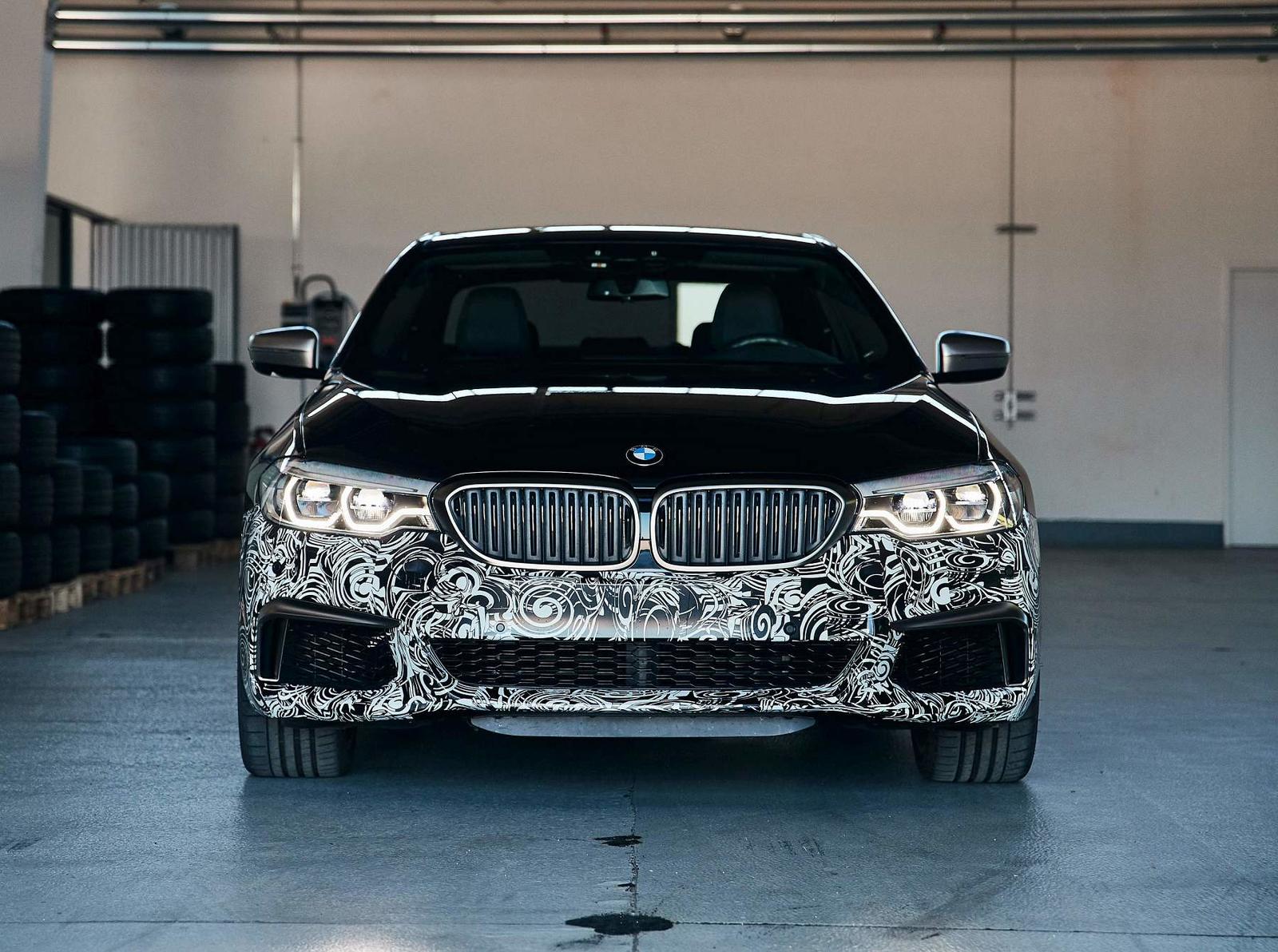 BMW Project BEV_2019 (18)
