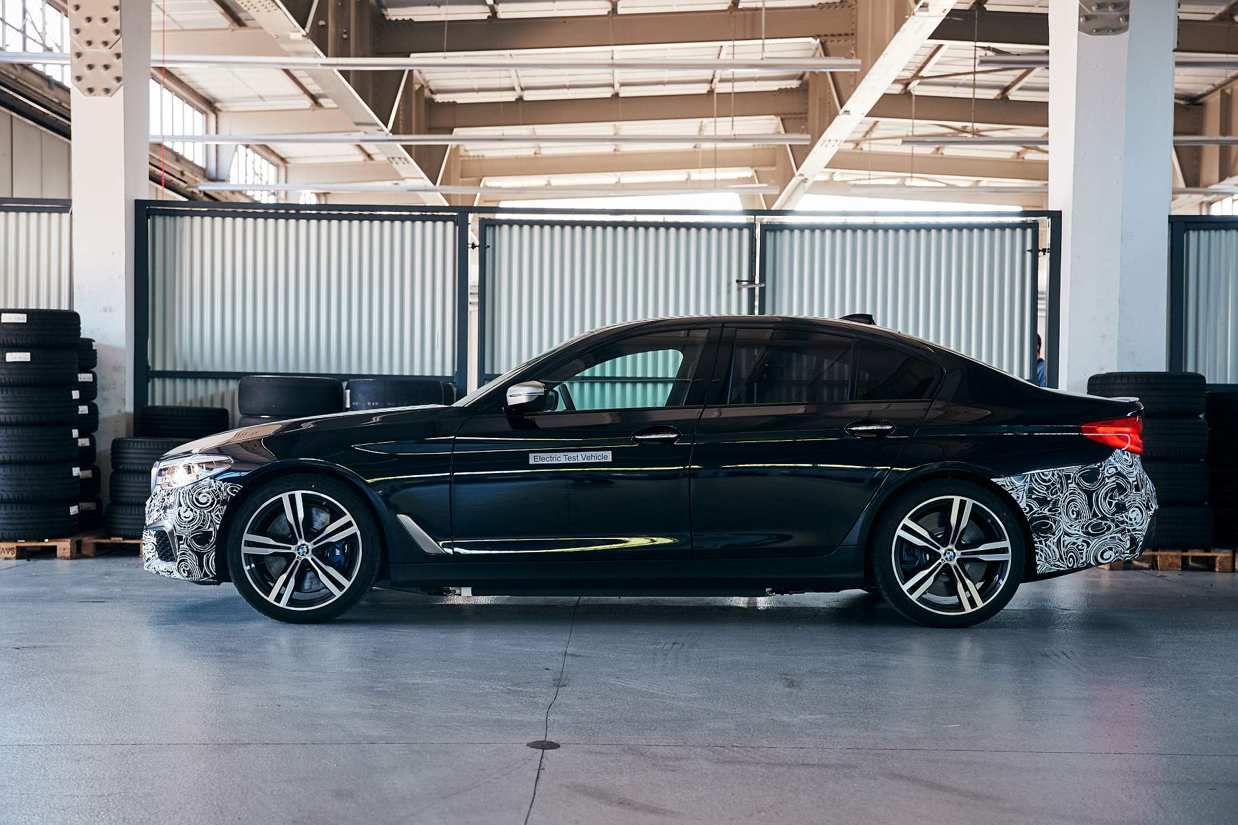 BMW Project BEV_2019 (19)