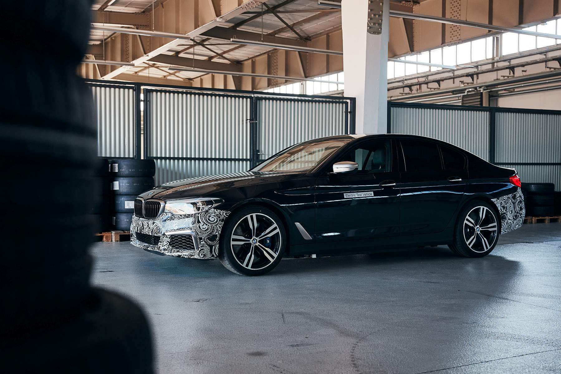 BMW Project BEV_2019 (21)