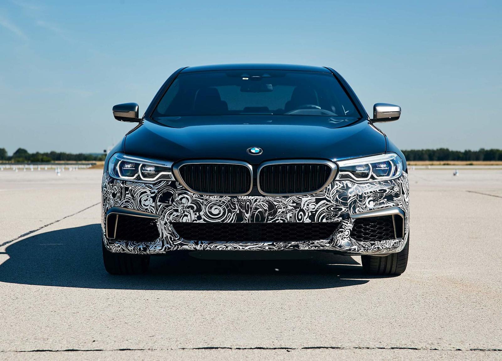 BMW Project BEV_2019 (5)