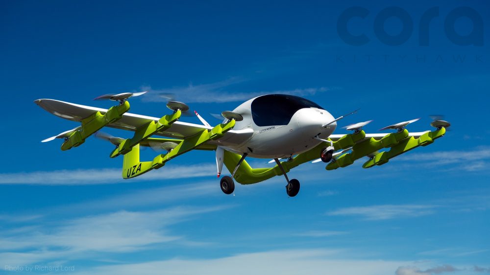 CORA_KITTYHAWK_1