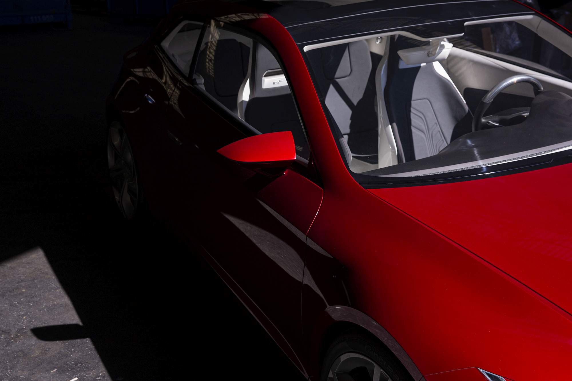 Five-concept-cars-that-shaped-the-future_001_HQ