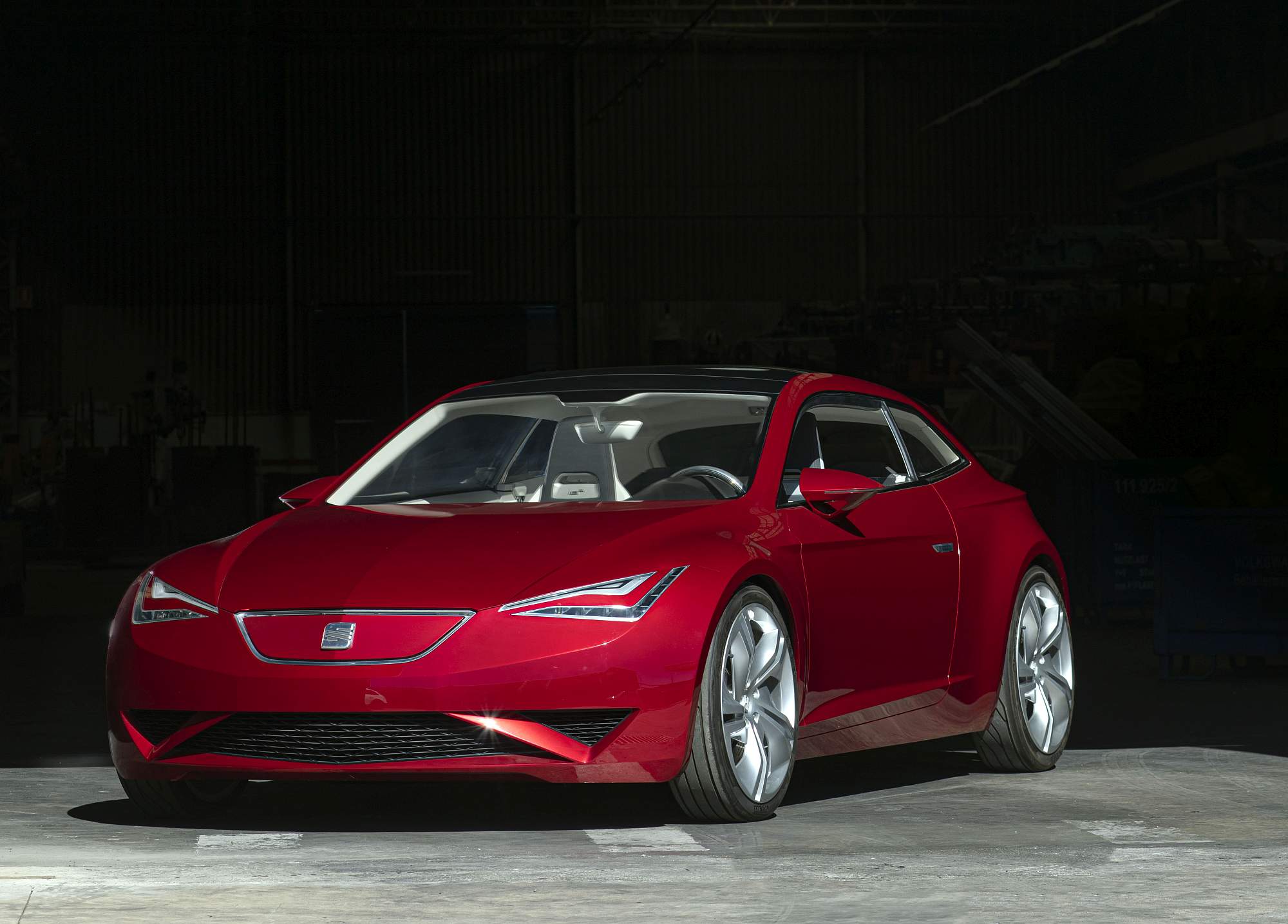 Five-concept-cars-that-shaped-the-future_004_HQ