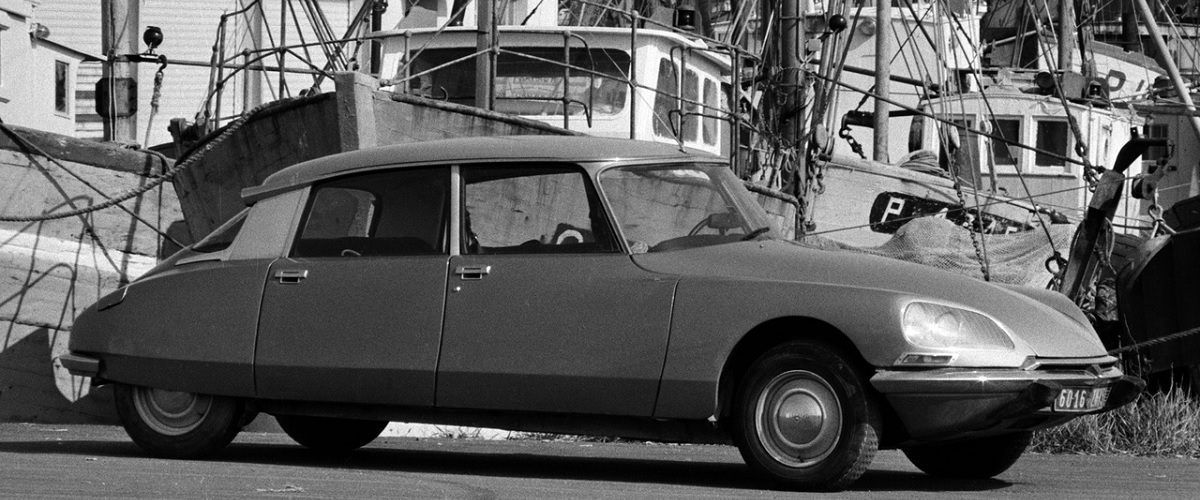 Header-Citroen100