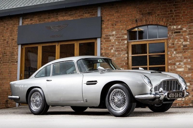 Header_Aston_Martin_DB5