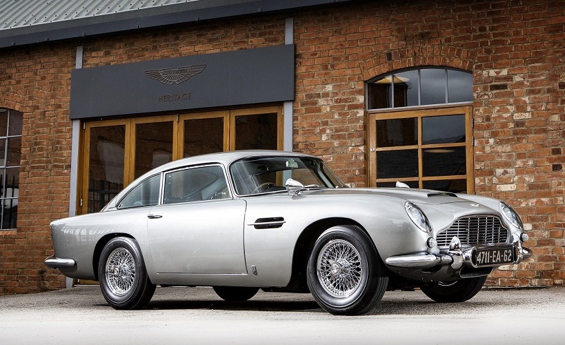 Header_Aston_Martin_DB5