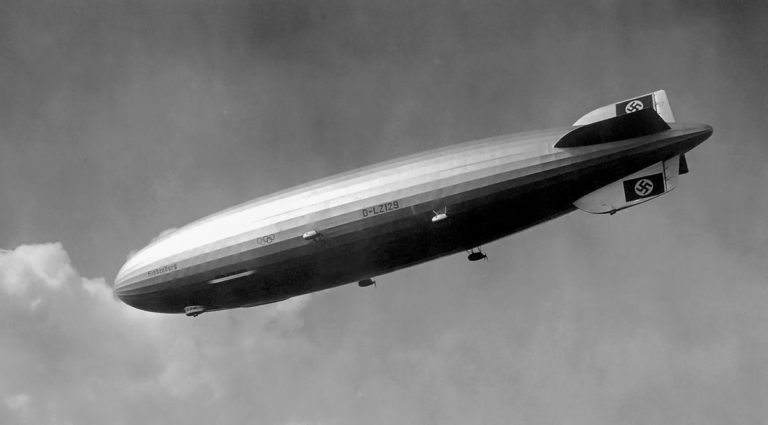 IMAGEM-1-lz-768×425