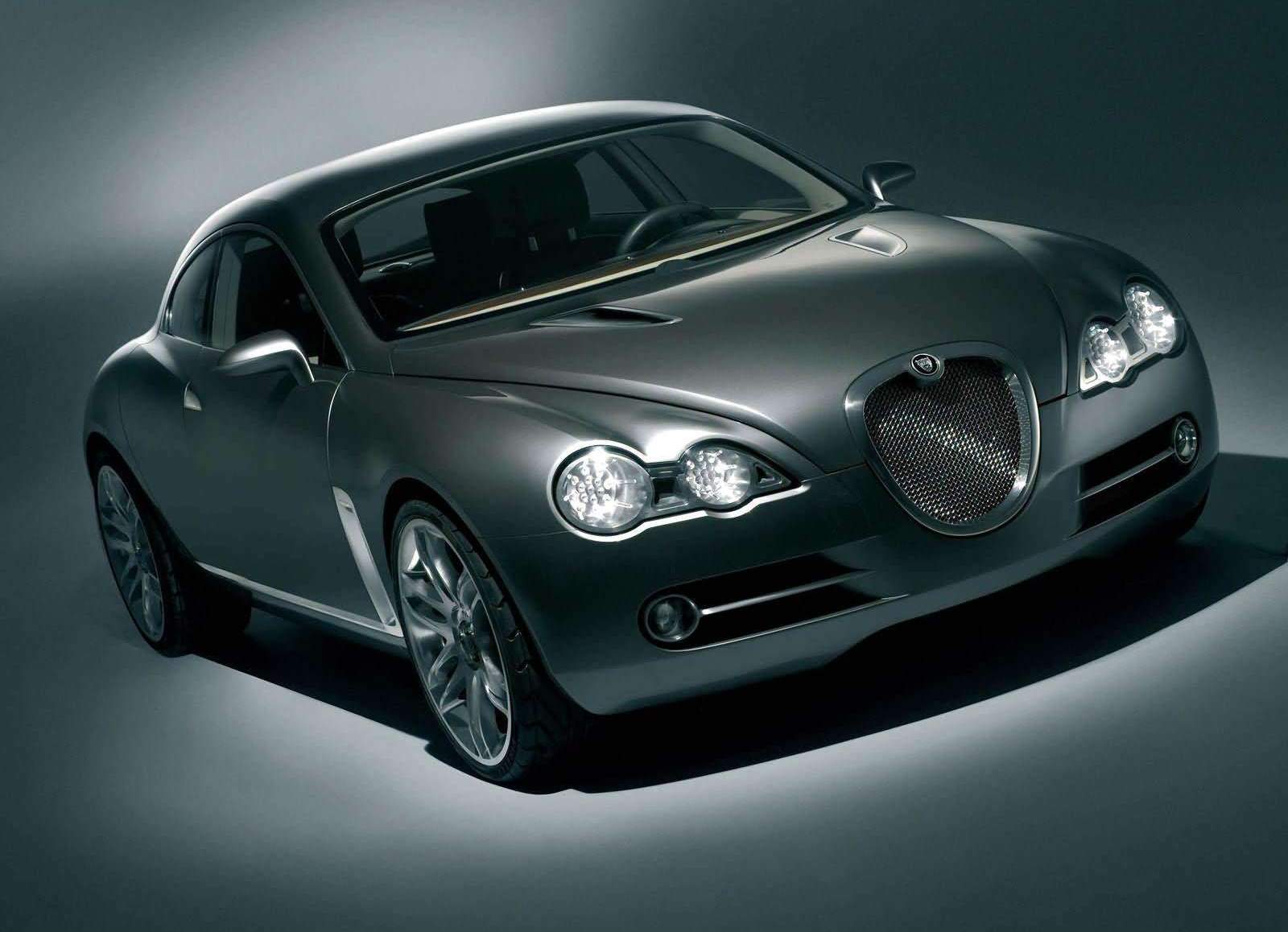 Jaguar-RD6_Concept-2003-1600-07