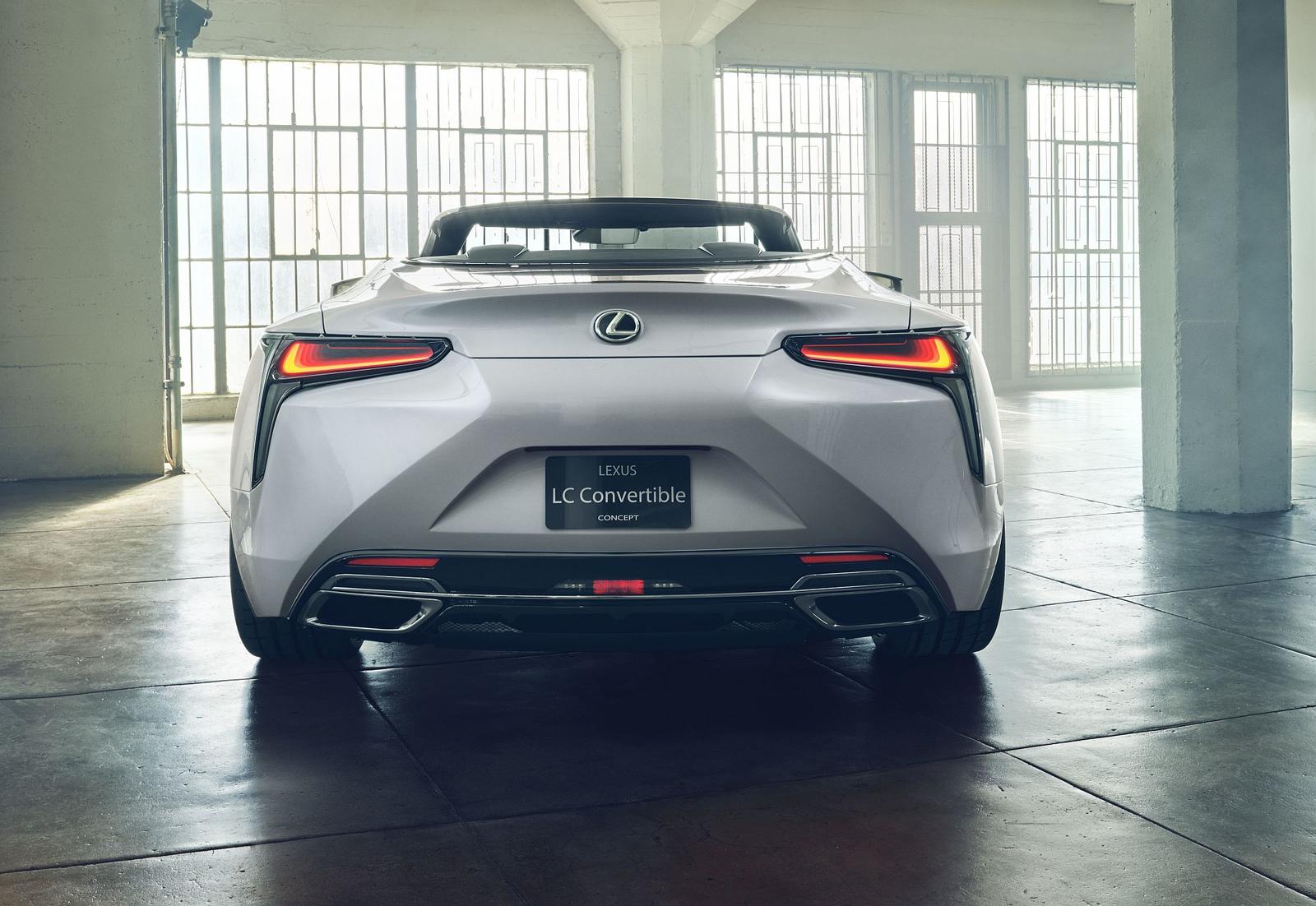 Lexus-LC C Concept FR_ (3)