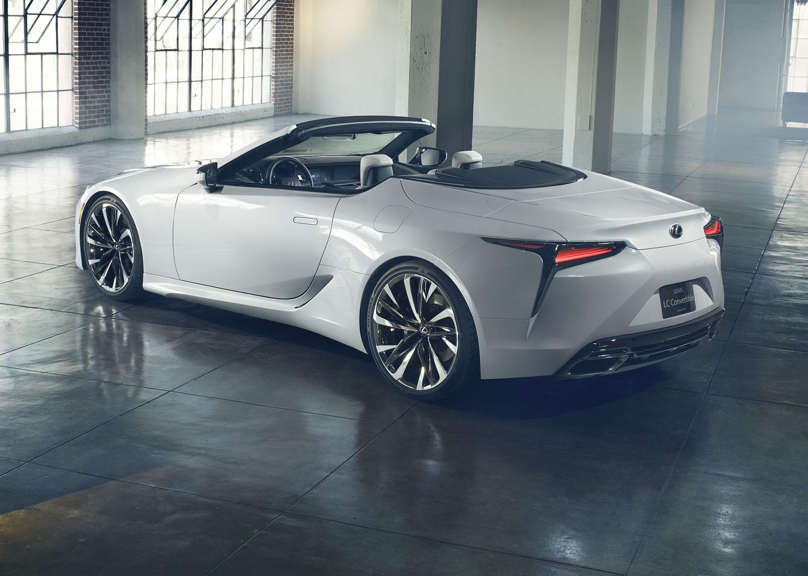 Lexus-LC C Concept FR_ (4)