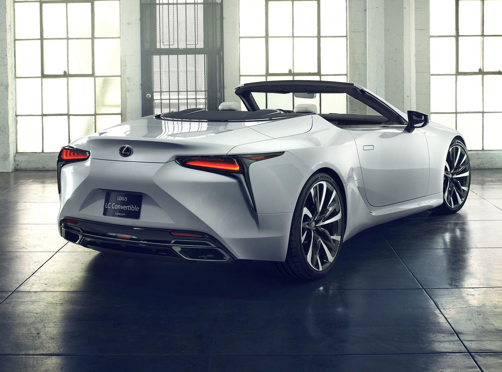 Lexus-LC C Concept FR_ (6)