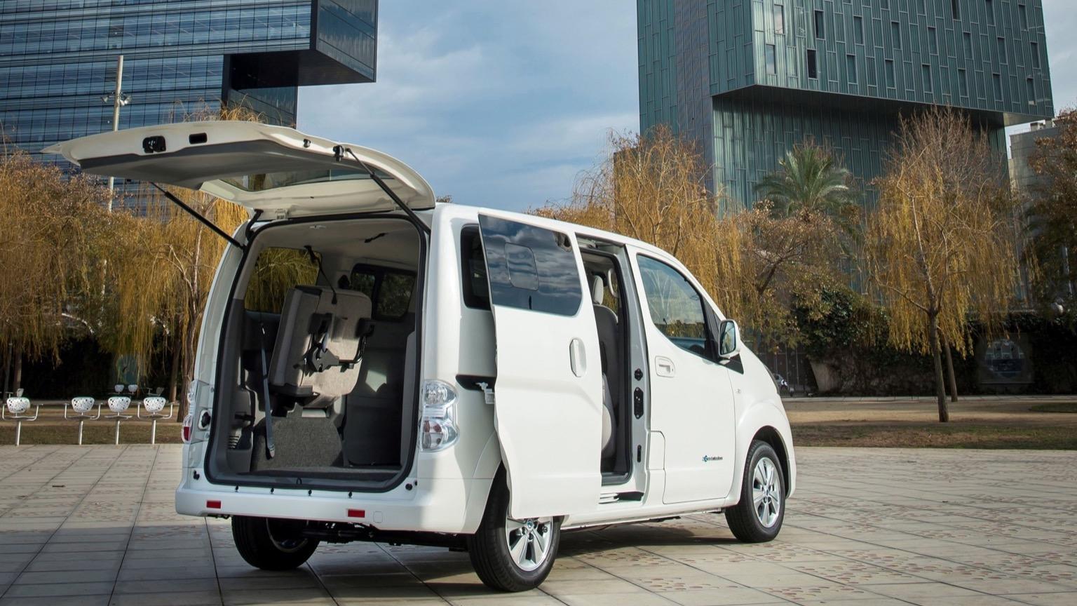 Nissan_e-NV200_Evalia_2018-08@2x