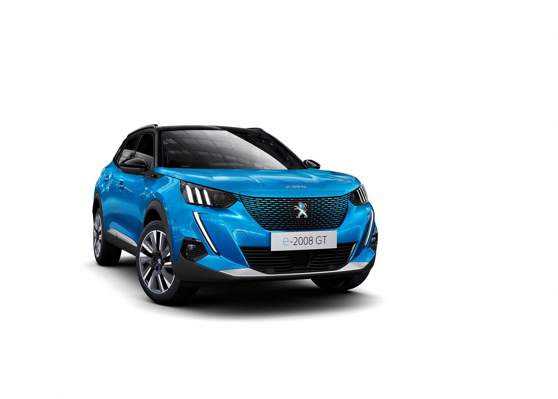 PEUGEOT_CPMARK01_2019_2008_006_DI803_NF01