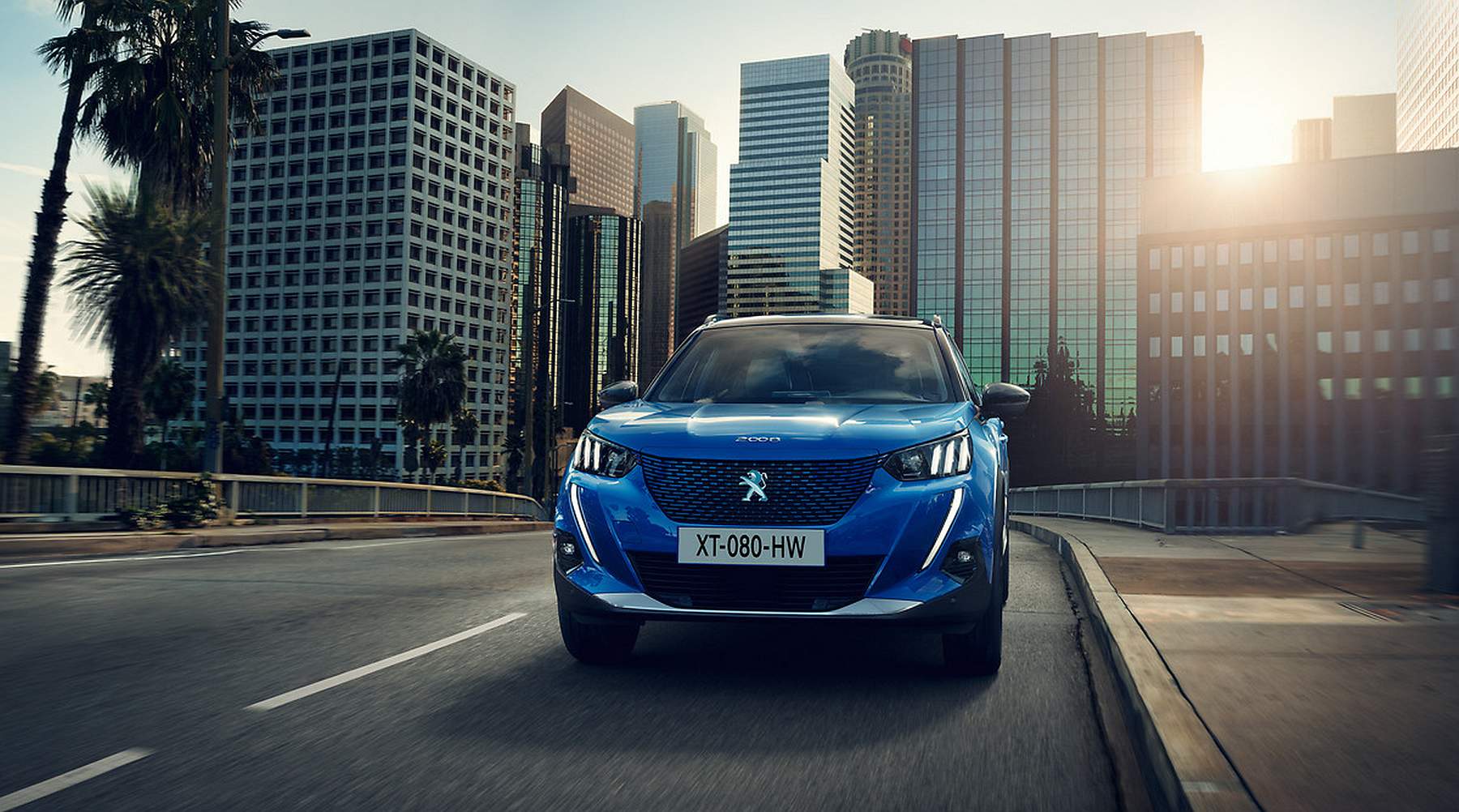 Peugeot 2008_ oficiais 2019 (34)