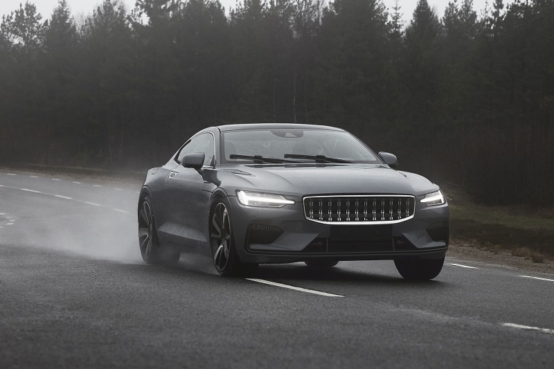 Polestar_1_testing_003-800x533_c