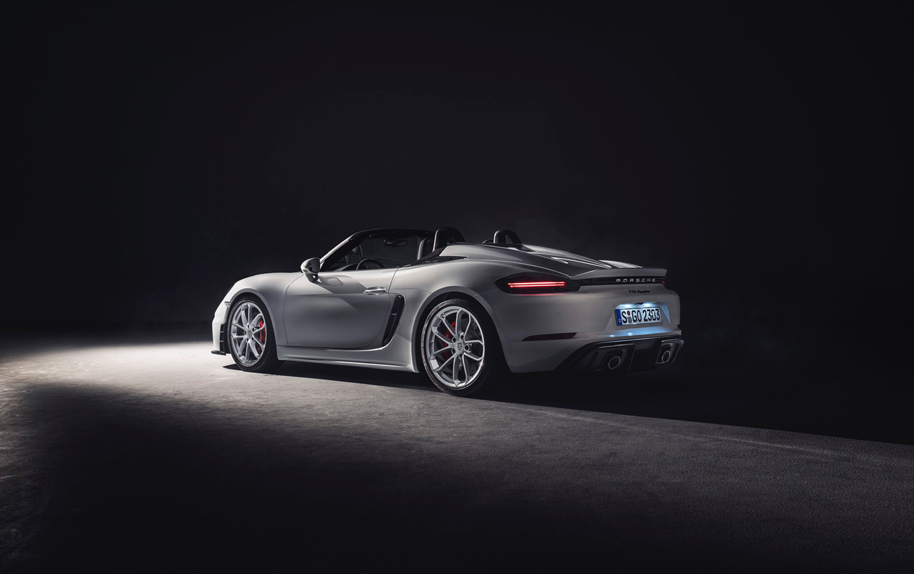 Porsche 718 Spyder_2019 (5)