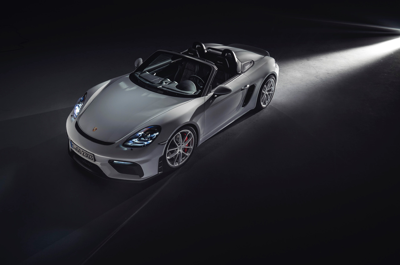 Porsche 718 Spyder_2019 (6)