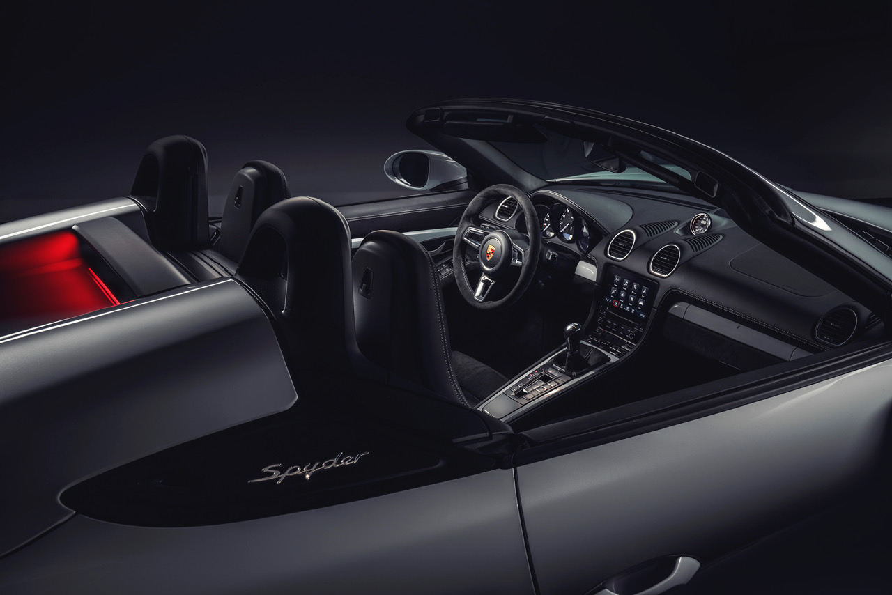 Porsche 718 Spyder_2019 (7)