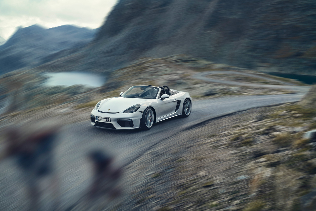 Porsche 718 Spyder_2019 (9)