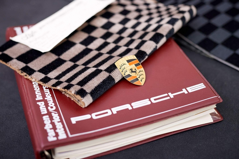 Porsche exclusive manufaktur (1)