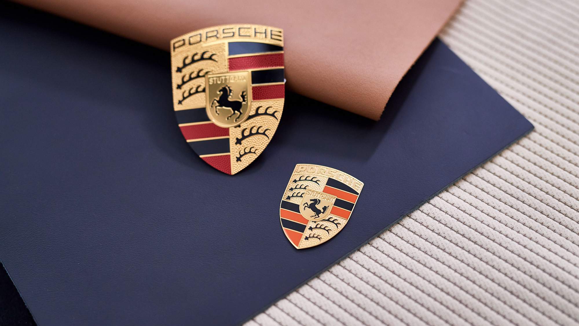 Porsche exclusive manufaktur (4)