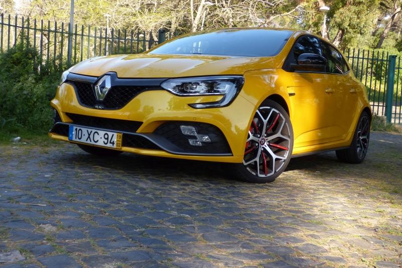 Renault Mégane RS Trophy _ PJ (2)