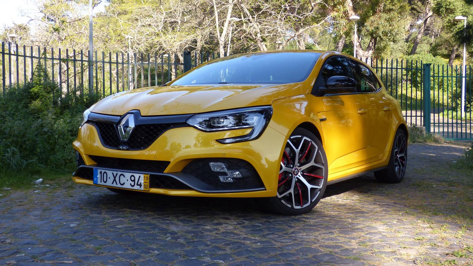 Renault Mégane RS Trophy _ PJ (3)