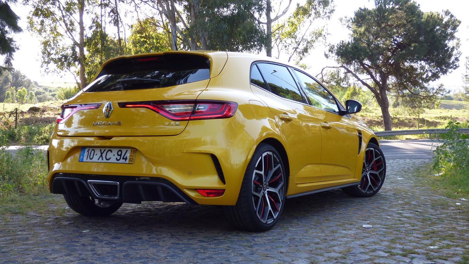 Renault Mégane RS Trophy _ PJ (4)