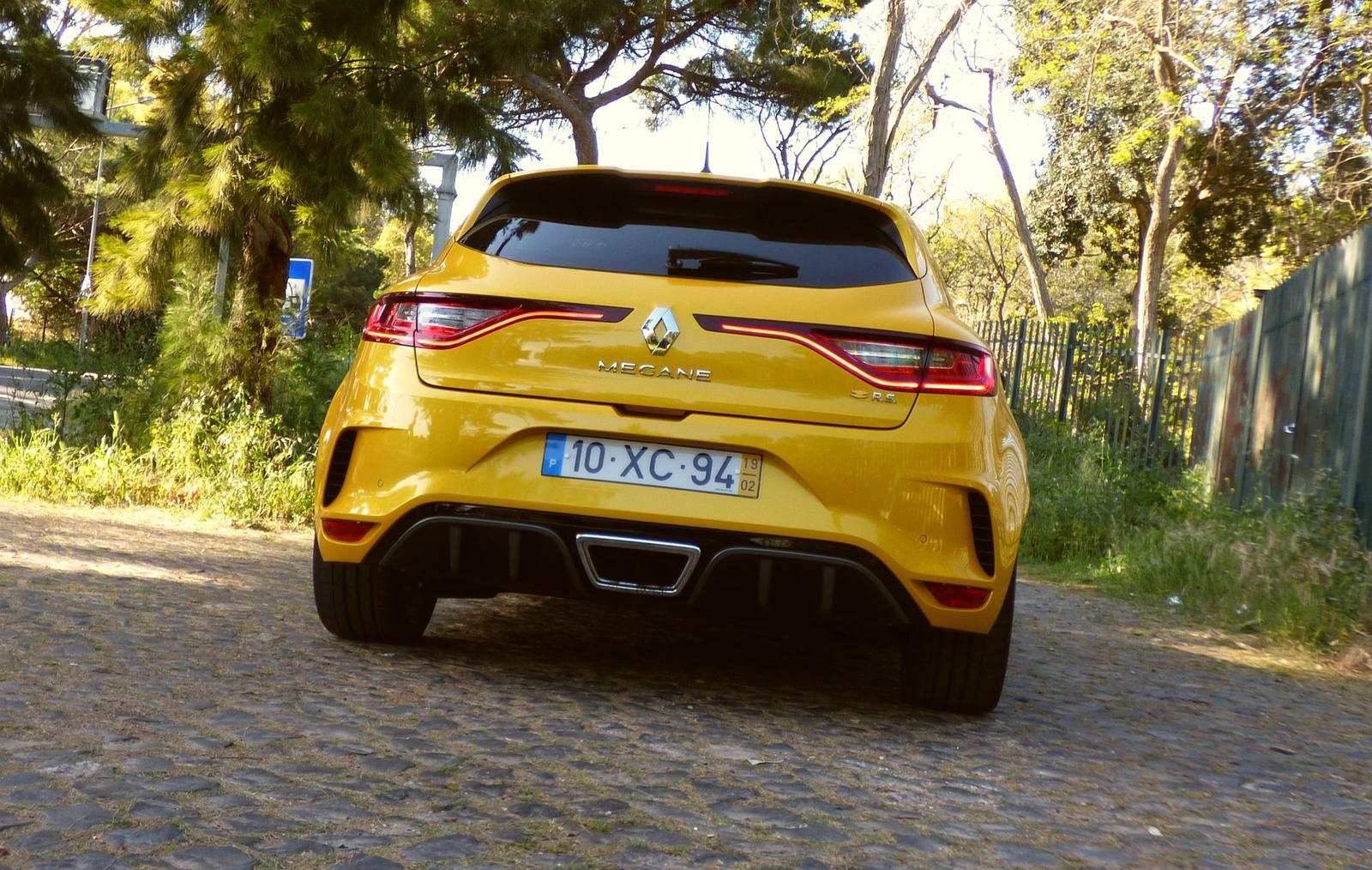 Renault Mégane RS Trophy _ PJ (5)