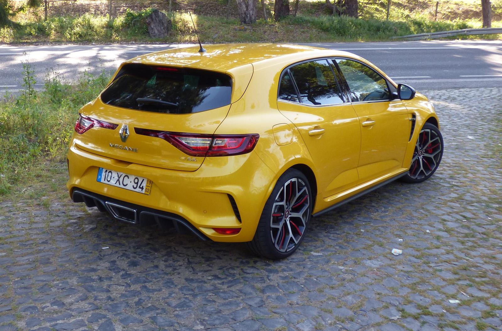 Renault Mégane RS Trophy _ PJ (6)