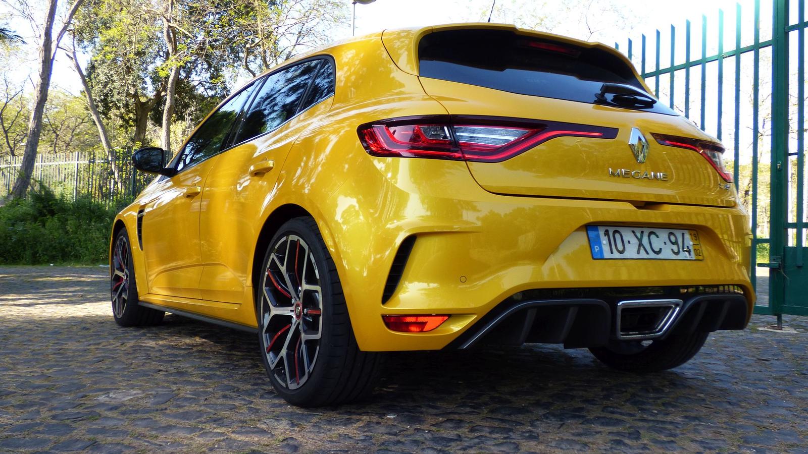 Renault Mégane RS Trophy _ PJ (8)