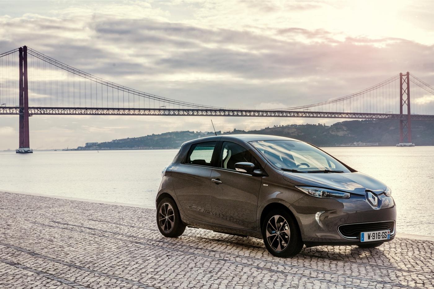 Renault_Zoe_03