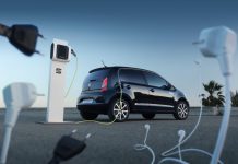 Seat Mii Electric: temos já uma estimativa de preço