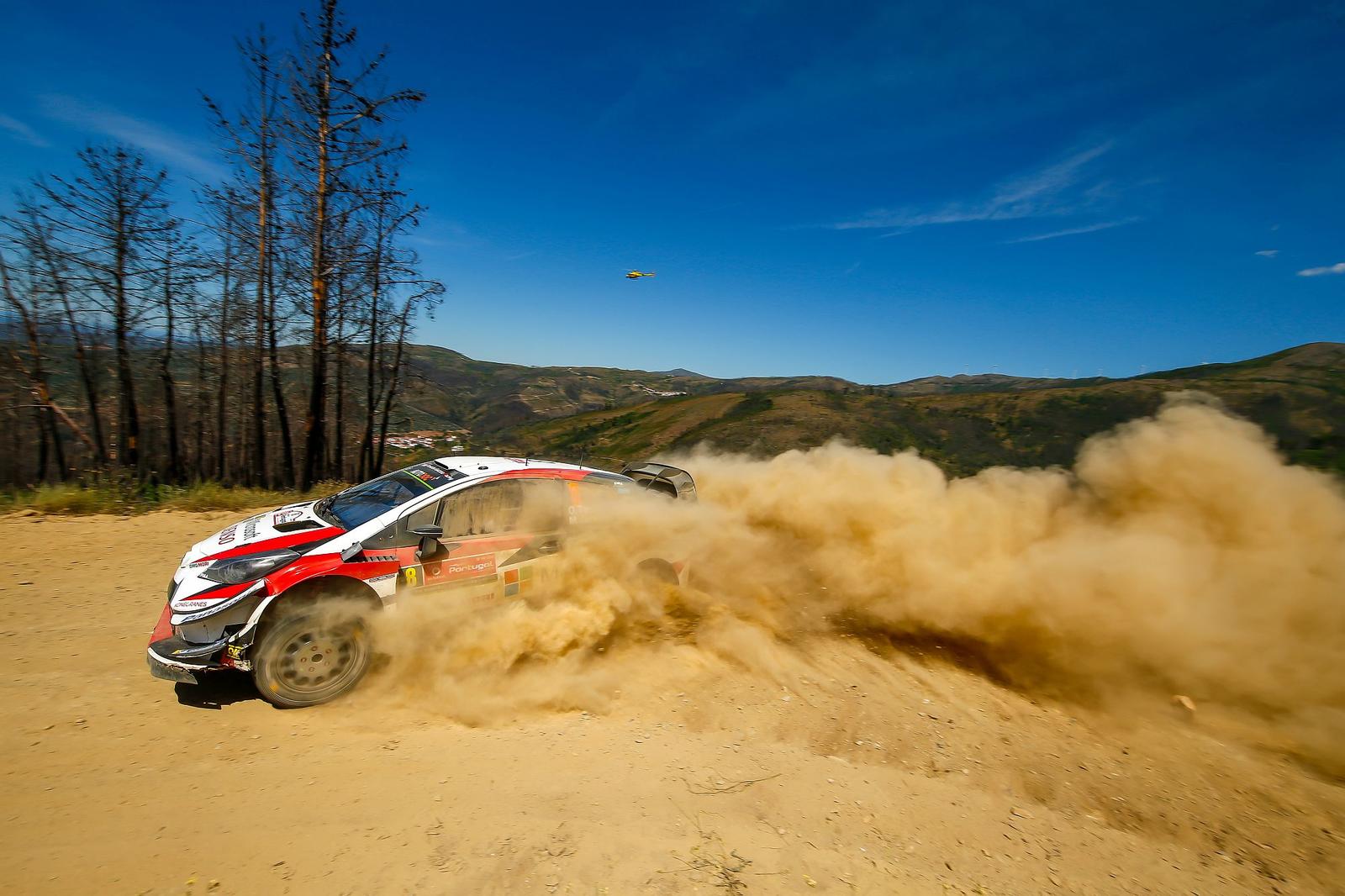 WRC_2019_Rd7_215