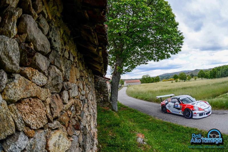 ZM1_9044_Easy-Resize.com