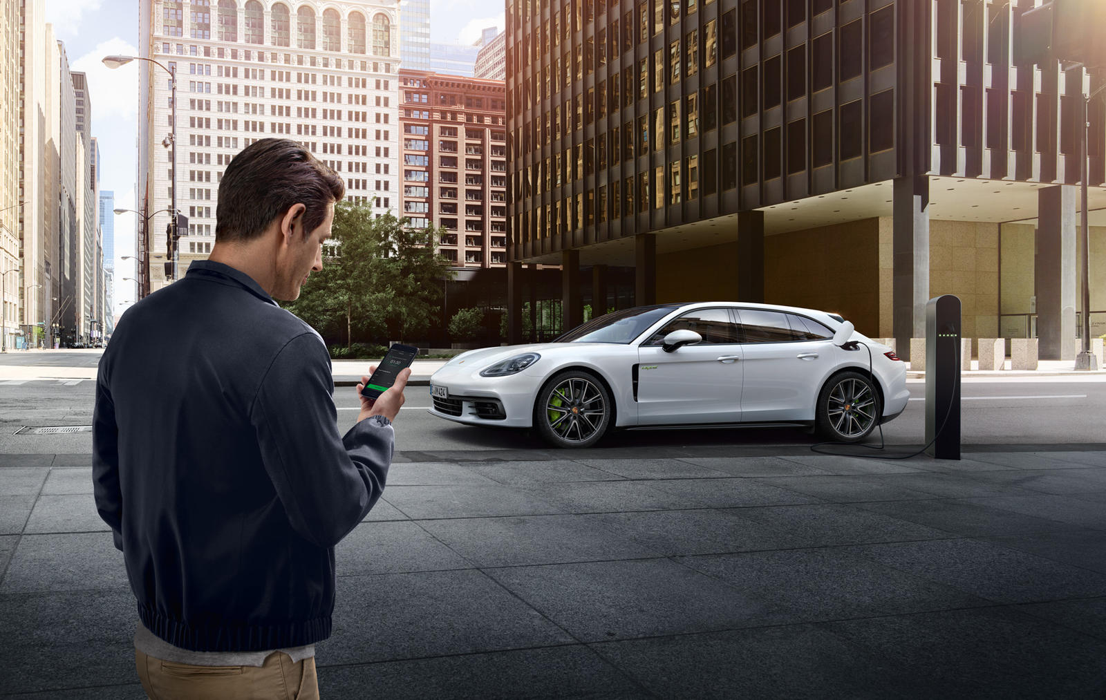 digital_charging_service_for_electric_vehicles_2018_porsche_ag